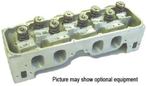 ssce profiler 12 degree head